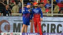 'It's a pity': RCB's head coach Andy Flower weighs in on international cricket vs T20 league debate