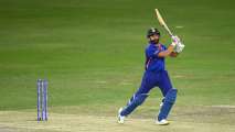 Rohit Sharma eyes major all-time records at T20 World Cup 2024