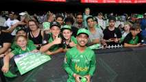  Sandeep Lamichhane's hopes of T20 World Cup participation meet tragic end following visa rejection