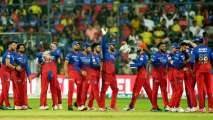 RCB become first team ever to register historic T20 milestone