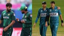 How PAK and NZ will get direct qualification for T20 WC 2026 despite getting knocked out in 2024?