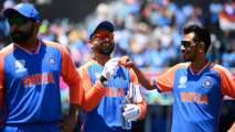 'Got what we wanted from the game': Rohit Sharma happy with India's display against Bangladesh