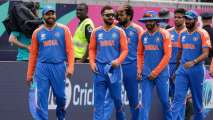India's Super 8 schedule confirmed in T20 World Cup 2024: Opponents, dates, venue revealed 