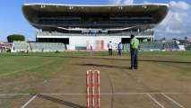 IND vs SA pitch report, T20 World Cup 2024 final: Surface at Kensington Oval in Bridgetown, Barbados