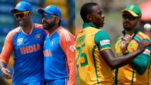 IND vs SA Dream11 Prediction: Best fantasy team for India vs South Africa T20 World Cup 2024 final