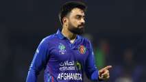 Afghanistan to qualify for semifinal of T20 World Cup 2024? Here's what captain Rashid has to say