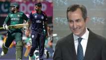 'I get in trouble...': State spokesperson on USA beating PAK in country's maiden T20 WC campaign