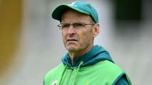 'There's no unity in team': Gary Kirsten's comments after T20 World Cup exit causes stir in Pakistan