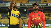 Lanka Premier League Live telecast: When and where to watch LPL 2024 live on TV and streaming?