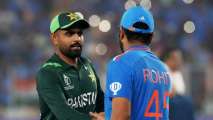 India vs Pakistan in Lahore as PCB submits ICC Champions Trophy 2025 draft; BCCI yet to give consent