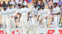 BCCI announces India's squad for 2nd Test against Bangladesh&nbsp;in&nbsp;Kanpur