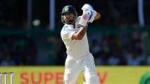 Virat Kohli leaves Sachin Tendulkar behind, completes 27,000 runs in international cricket