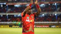 Dwayne Bravo retires from all forms of cricket, says 'mind wants to continue but body can't'