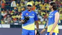 Dwayne Bravo leaves CSK, joins new team as mentor ahead of IPL 2025 after retirement