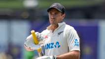 SL vs NZ: Tim Southee goes past Brian Lara in a huge batting record in Test&nbsp;cricket