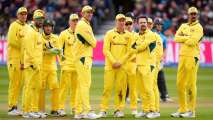 ENG vs AUS 5th ODI Highlights: Australia win decider by 49 runs (DLS method), take series 3-2