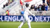 Kamindu Mendis leads Sri Lanka to historical record against New Zealand for first time in 41 years