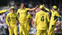 Mitchell Starc surpasses Mitchell Johnson in major record list during ENG vs AUS 3rd ODI