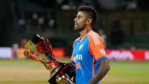 India announce squad for T20I series against Bangladesh, IPL sensation handed maiden call-up