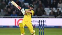 Travis Head breaks Shane Watson's all-time record with big ton against England in first ODI