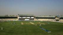 PCB announces revised schedule for England Tests; Multan to host opening two games