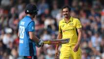 Australia thrash England in second match at Headingley to register record 14th consecutive ODI win