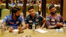 BCCI to allow 5 player retentions for IPL 2025 with no RTM card option in auction, reports 