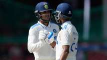 Team India breaks plethora of world records in search for a magical win in Kanpur Test vs Bangladesh