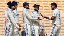 Will India rest Jasprit Bumrah and bring in spinner? India's probable Playing XI for 2nd Test vs BAN