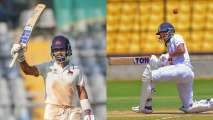 Mumbai vs Rest of India Irani Cup live telecast: When and where to watch fixture on TV, online?