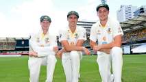 Worries for Australia, star player doubtful for Border-Gavaskar Trophy against India