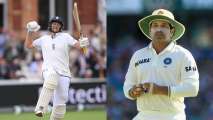 Joe Root surpasses Sachin Tendulkar, creates all-time England record after ENG vs SL Test series