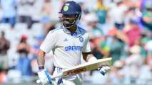 3 records Virat Kohli can break in India vs Bangladesh 1st Test in Chennai