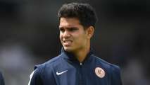 Arjun Tendulkar takes match haul of 9 wickets to help Goa CA XI beat Karnataka in KSCA Invitational