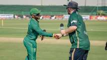 Bavuma injured, Mulder returns home mid-series as South Africa announce new captain&nbsp;for&nbsp;ODI&nbsp;finale