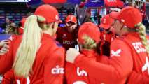 ENG-W vs SA-W Dream11 prediction: Best picks for England vs South Africa, Women's T20 WC 2024 match