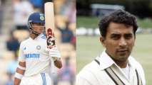 Yashasvi Jaiswal breaks Gavaskar's 53-year-old record, surpasses Sehwag, Pujara after twin fifties