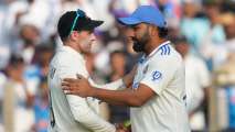 How is India's record in at Wankhede Stadium, Mumbai ahead of third Test match against New Zealand?