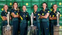 ICC confirms Smart Replay System for Women's T20 World Cup 2024; announces commentary team