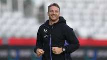 Jos Buttler returns, 3 uncapped players included as England announce squad for West Indies tour 