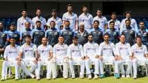 Jharkhand announce squad for Ranji Trophy 2024-25 season, appoint out-of-favour Indian star captain