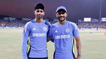 How have Mayank Yadav and Nitish Reddy's India debuts hurt LSG and SRH in IPL? Explained