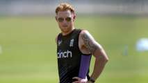 England announce Playing XI for first Test against Pakistan, Ben Stokes misses out