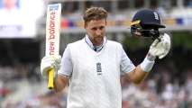 Joe Root creates world record, becomes first batter in WTC history to register massive milestone