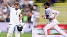 Joe Root on brink of scripting WTC history; Shaheen, Woakes closing in on achieving massive feat