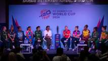 5 Interesting facts you should know ahead of ICC Women's T20 World Cup 2024 curtain raiser