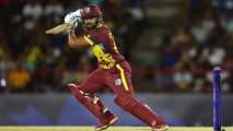 No Andre Russell as West Indies announce squads for white-ball series against Sri Lanka