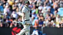 Former Australia allrounder advises Steve Smith to open in Border-Gavaskar Trophy