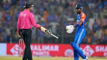 Hardik Pandya and Arshdeep Singh gain big in latest ICC rankings ahead of IND vs BAN 2nd T20I