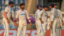 Jadeja, Ashwin roll back years to hand India advantage with New Zealand 9 down going into Day 3